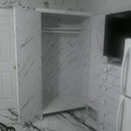 Room for rent in Edison #9