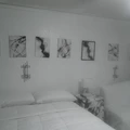Room for rent in Edison #7