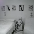 Room for rent in Edison #5