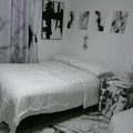Room for rent in Edison #1