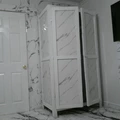 Room for rent in Edison #11
