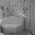 Room for rent in Edison #4
