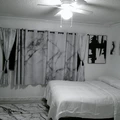 Room for rent in Edison #2