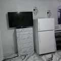 Room for rent in Edison #6