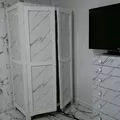 Room for rent in Edison #10