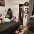 Room for rent in Inglewood #3
