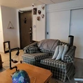Room for rent in Inglewood #6