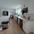 Room for rent in Rockville #1