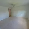 Room for rent in Rockville #3