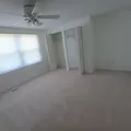 Room for rent in Rockville #4