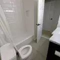 Room for rent in Rockville #2