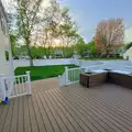 Room for rent in Rockville #9