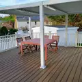 Room for rent in Rockville #7