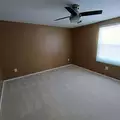 Room for rent in Rockville #6