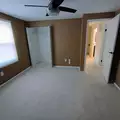 Room for rent in Rockville #8