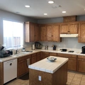 Room for rent in Natomas Creek #4