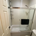 Room for rent in Natomas Creek #3