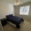Room for rent in Natomas Creek #1