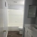 Room for rent in Central Arlington #1