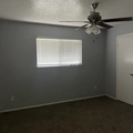 Room for rent in Central Arlington #2