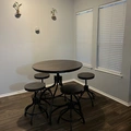 Room for rent in Central Arlington #3