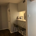 Room for rent in Central Arlington #6
