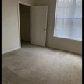 Room for rent in Marietta #6