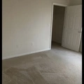 Room for rent in Marietta #3