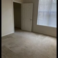 Room for rent in Marietta #4
