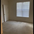 Room for rent in Marietta #2