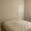 Room for rent in Marietta #1