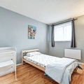 Room for rent in Kanata #2