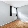 Room for rent in Kanata #1