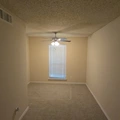 Room for rent in Carrollton #1