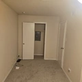 Room for rent in Carrollton #2