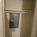 Room for rent in Carrollton #3