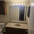 Room for rent in Carrollton #4