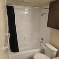 Room for rent in Carrollton #5