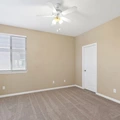 Room for rent in Murrieta #13