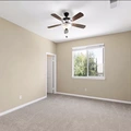 Room for rent in Murrieta #10