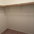 Room for rent in Murrieta #12
