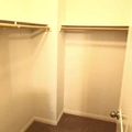 Room for rent in Murrieta #14