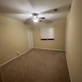 Room for rent in Murrieta #9