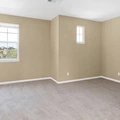 Room for rent in Murrieta #17