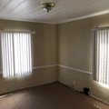 Room for rent in Beverly Hills #3