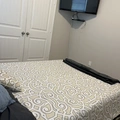 Room for rent in Frisco #2