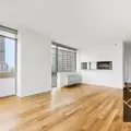 4 bedrooms apartment for rent in FiDi - Manhattan, New York