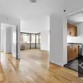 4 bedrooms apartment for rent in FiDi - Manhattan, New York