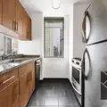 4 bedrooms apartment for rent in FiDi - Manhattan, New York