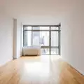4 bedrooms apartment for rent in FiDi - Manhattan, New York